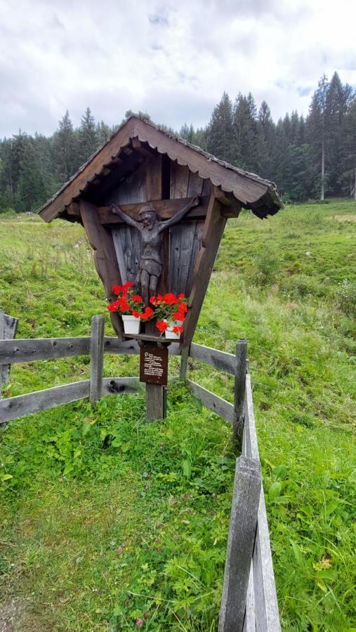 Sommerbichl *